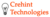CREHINT TECHNOLOGIES LLP