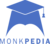 Monkpedia