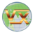 VEE XPLORE
