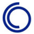 Curl Analytics
