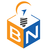 BRIGHTNERD