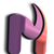 Maven IT Solutions