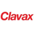 Clavax Technologies