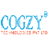 Cogzy Technologies Pvt Ltd
