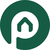 PropAmigo Realty Services Pvt Ltd