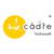 Inkcadre Technosoft