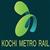 Kochi Metro Rail Limited