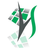 Halexo Software