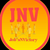JobsNVictory HR Solutions Pvt Ltd