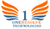 OneResolve Technologies