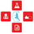 Healtheoz India Pvt Ltd