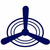 TNC Aviation Pvt Ltd