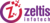Zeltis Infotech