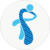 Pathway Human Resources Pvt Ltd