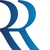 Ridhaan HR Management services Pvt LTD