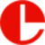 Erginous Technologies