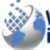 Webixun Infoways Pvt Ltd