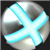 exigent game art pvt ltd.
