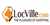 LocVille Online Pvt Ltd