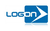Logon International