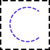 Canvas Craft Media