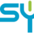 sysnet Technologies