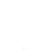 Vertech Health Solutions India Private Limited