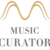 Silk Road Communications