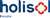 Holisol Talent Solutions