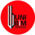 Unibim Services