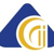 Gleam Global Services India
