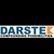 Darstek Trading and Solution Pvt Ltd