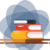 Kunal Bansal Chandigarh IELTS Institute