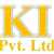 krishna infotech