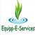 Equipp E Services
