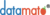 Datamato Technologies Pvt Ltd