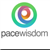 Pace Wisdom