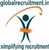 Global Recruitment Solutions