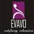 Evavo Wellness Pvt Ltd