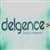 Delgence Technologies Pvt. Ltd.