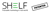 MintM
