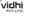Paravidhi Pvt Ltd