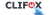 Clifox Corporation