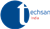 Techsan india technologies pvt.  ltd.