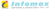 Infomax Software and Consultancy Pvt. Ltd.