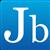 Jagbros Pvt. Ltd