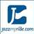 JAZZMYRIDE.COM