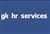 GK HR Services
