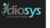 IDIOSYS TECH PRIVATE LIMITED