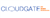Cloudgate Systems India Pvt Ltd